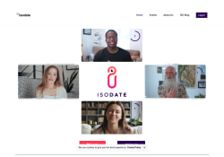 Isodate